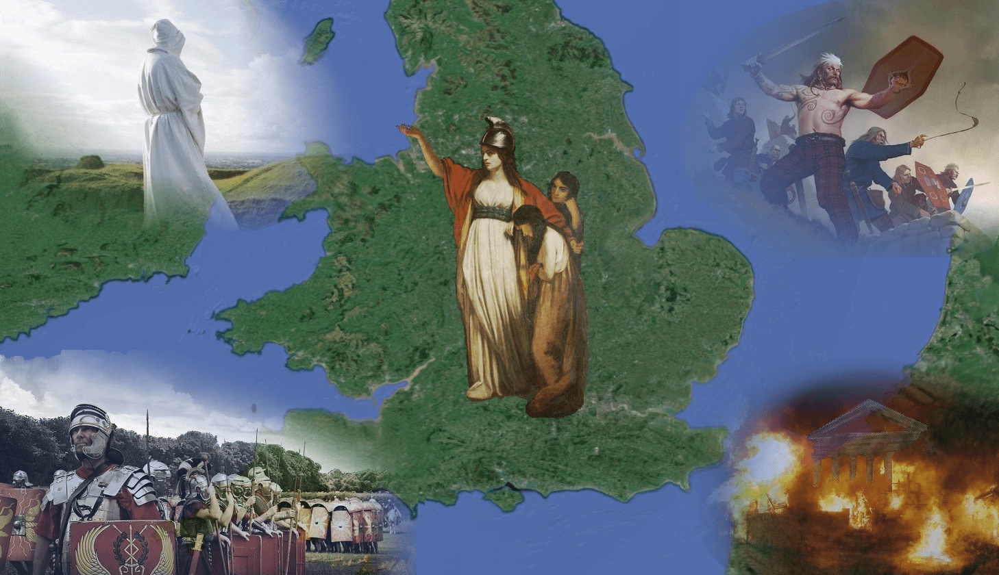 Boudica-header-picture-2.png