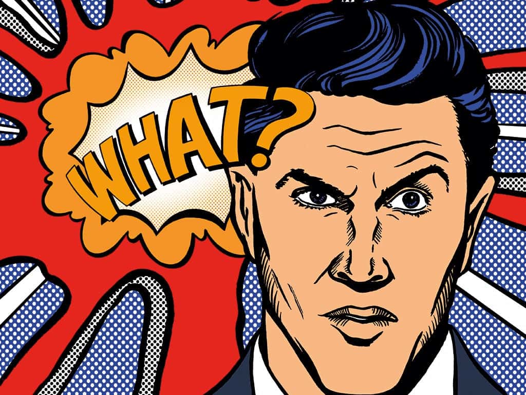 Juiciest Court Intrigues facts