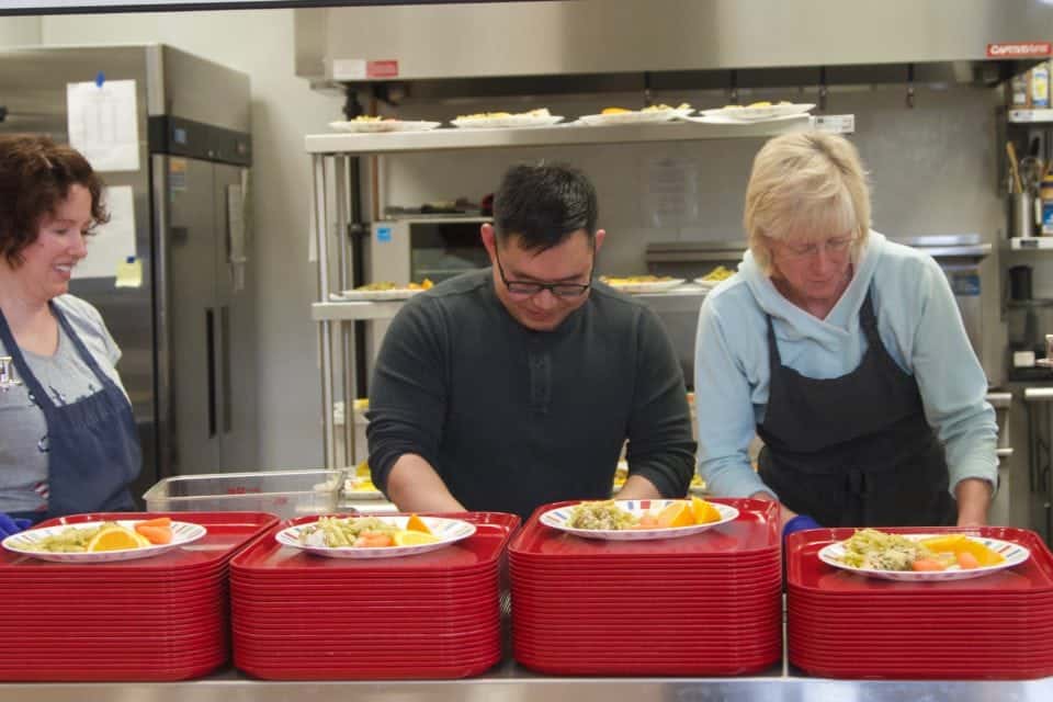 Lies That Snowballed facts