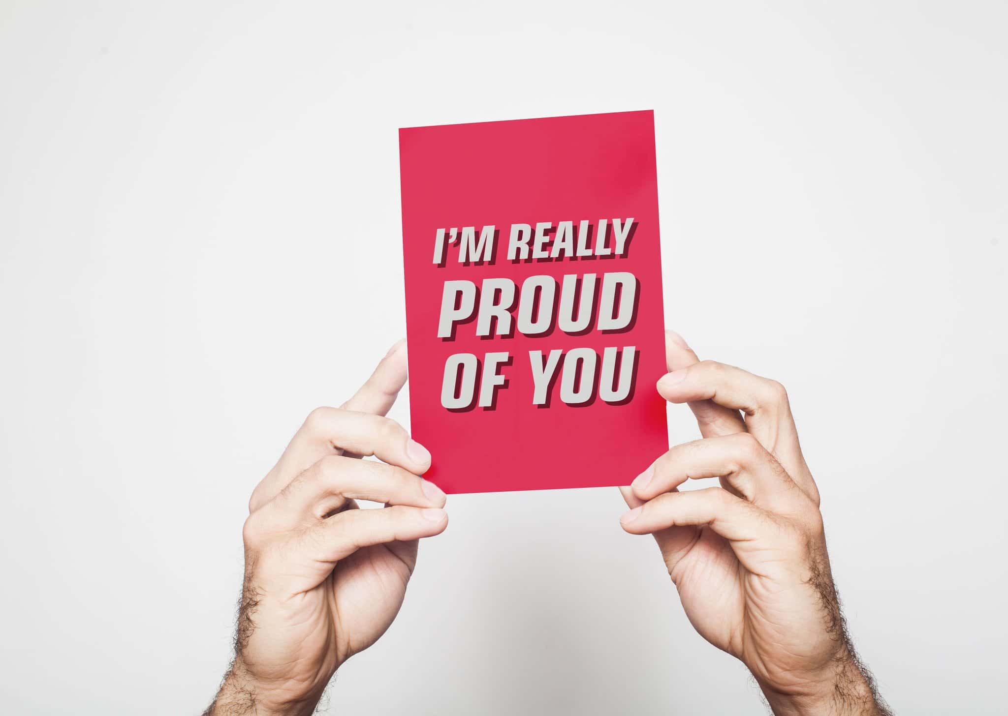 Queen Boudicca Facts