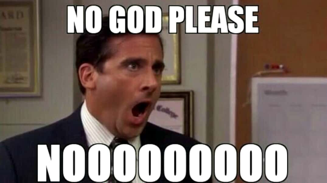 Dakota Johnson Facts