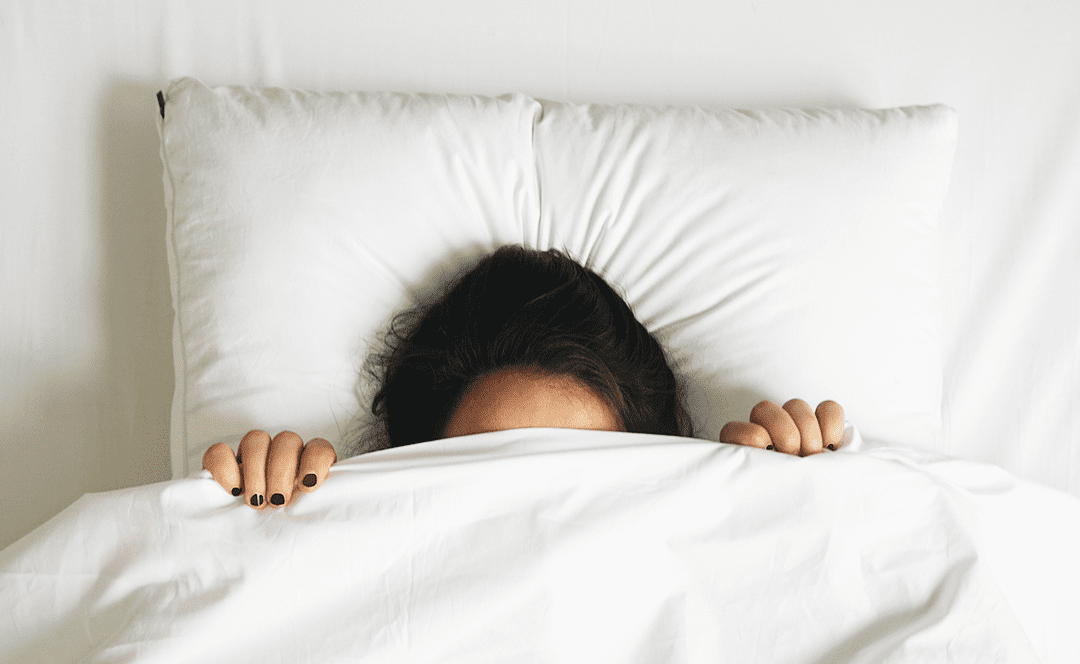 Worst Experiences When Staying in Hotels Facts