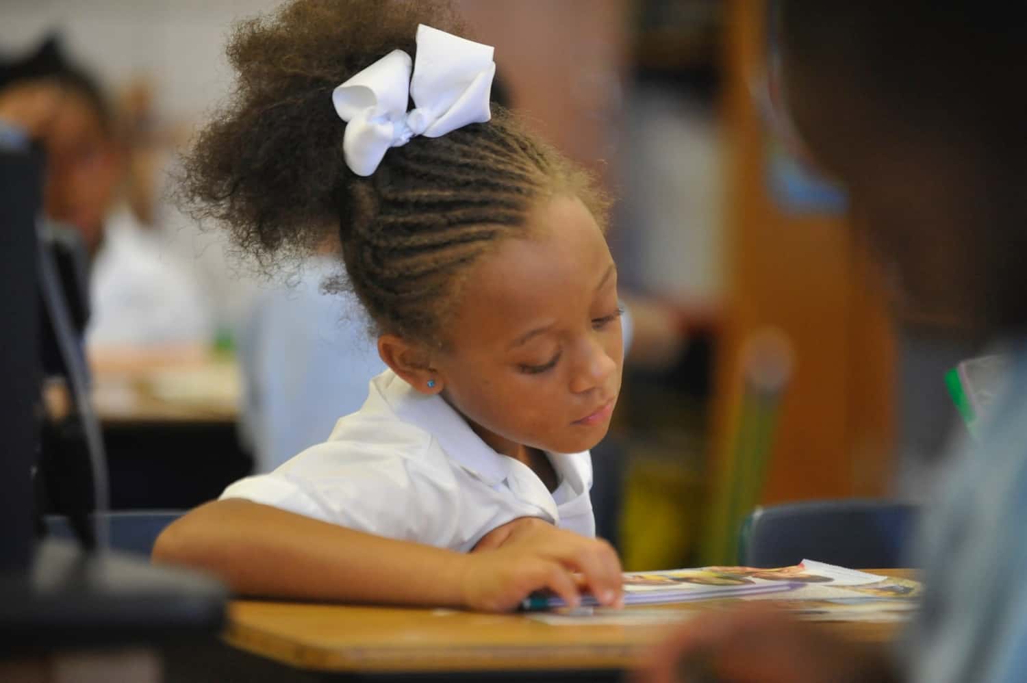 Trashiest Things Parents Do facts