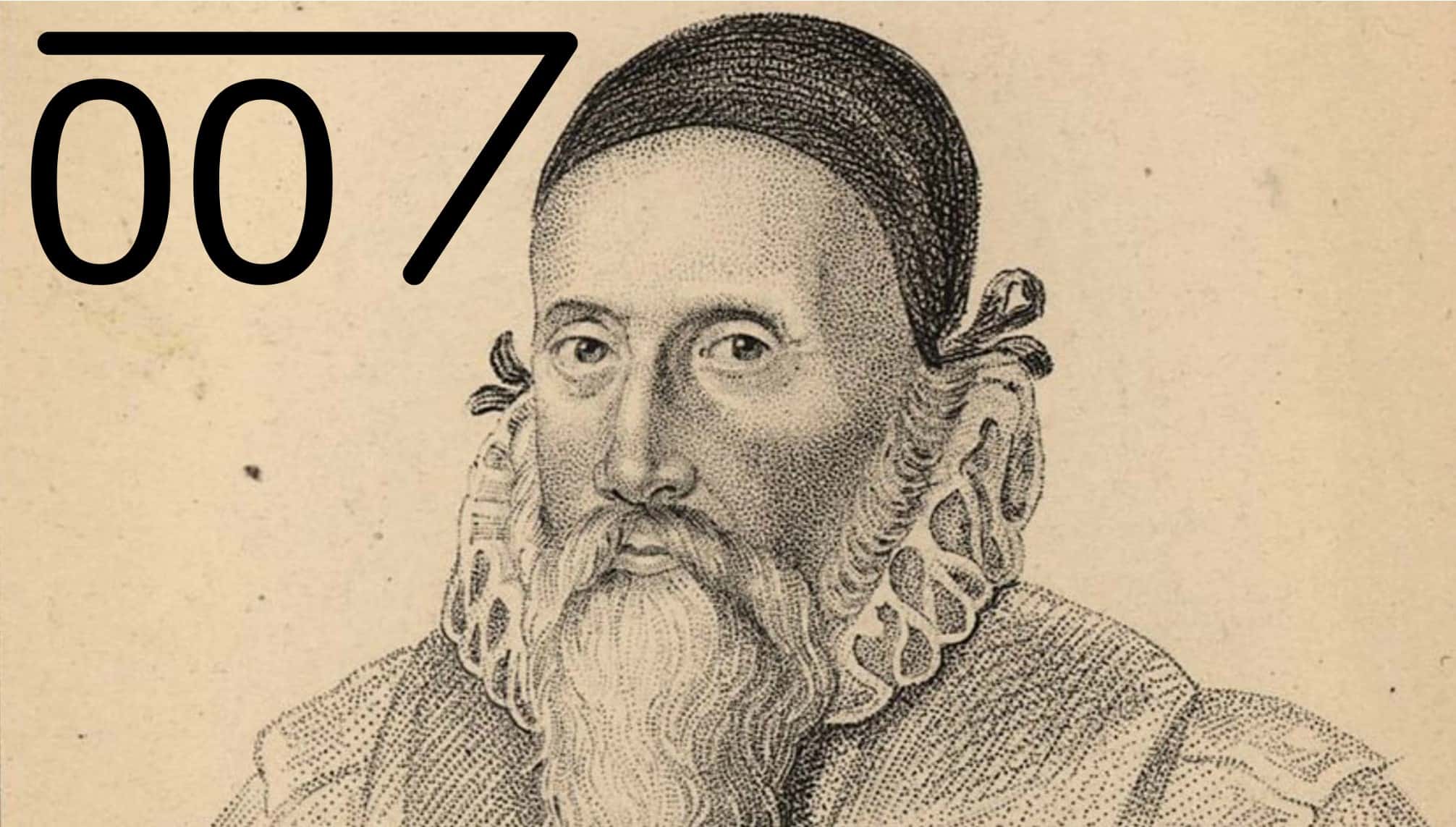 Juiciest Court Intrigues facts