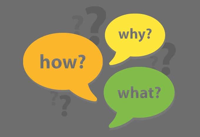 Queen Victoria Facts