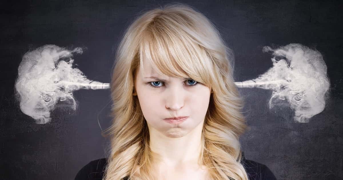 Bilingual Trash Talk Facts