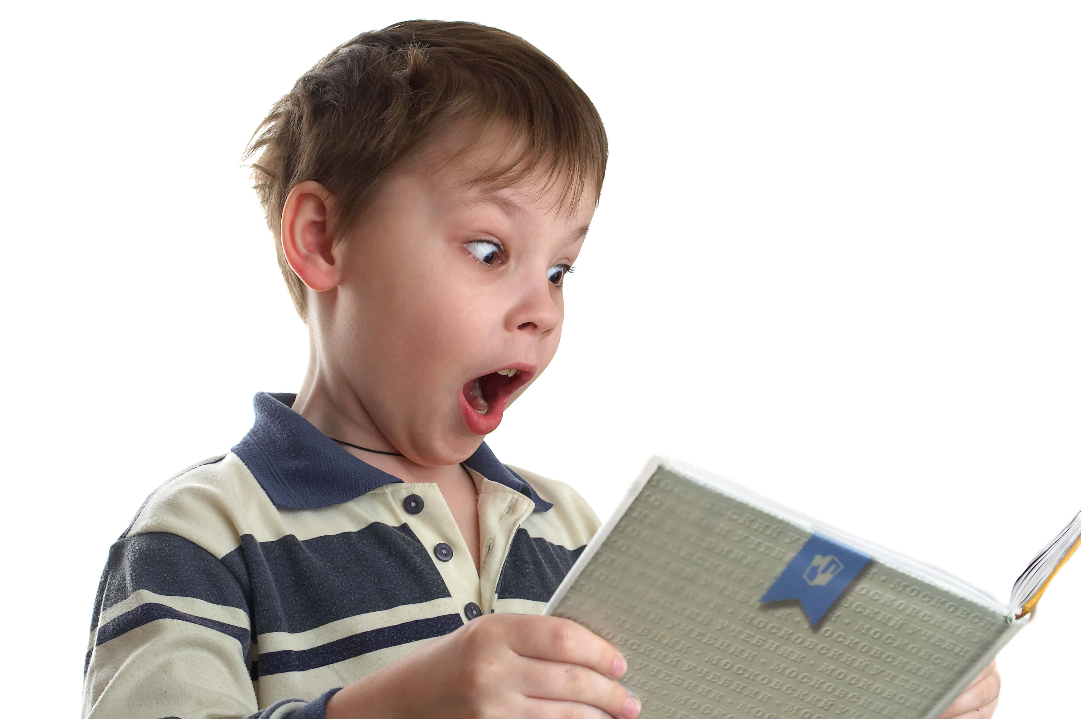 Most Embarrassing Flirting Fails Facts