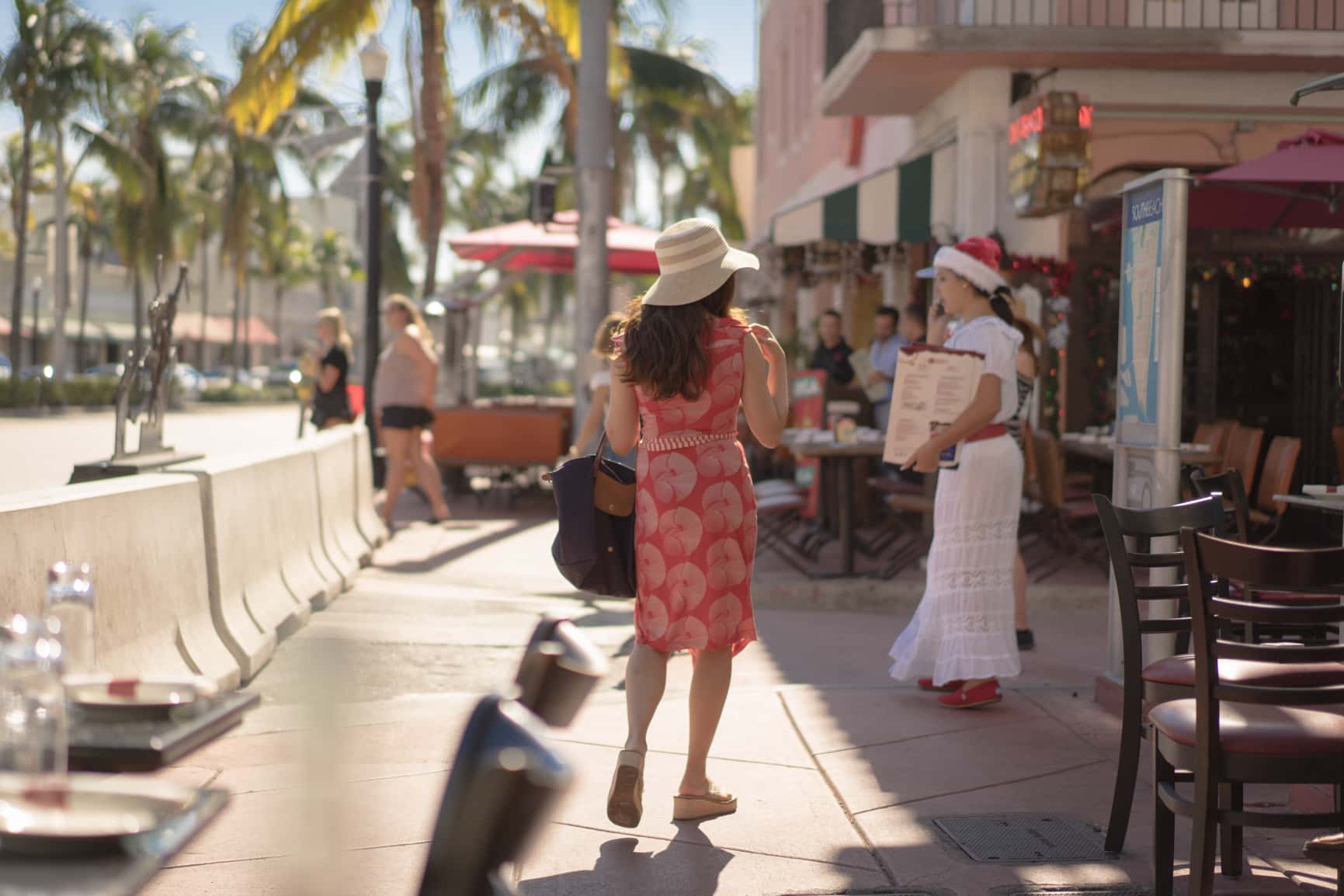 Leap Of Faith Paid Off facts 