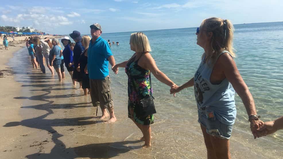 Incidents That They Only Understood As Adults facts