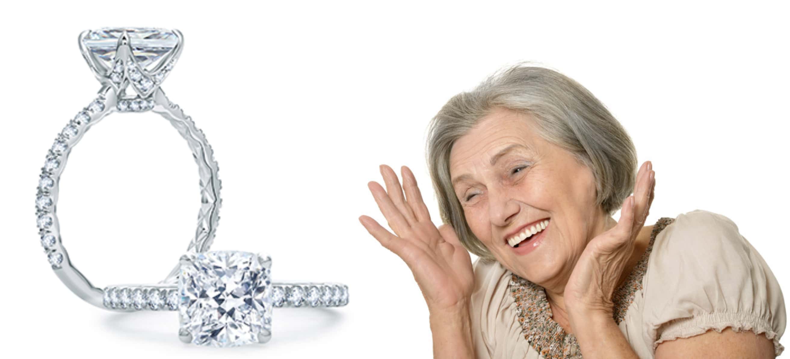 Disappointing Gift Facts