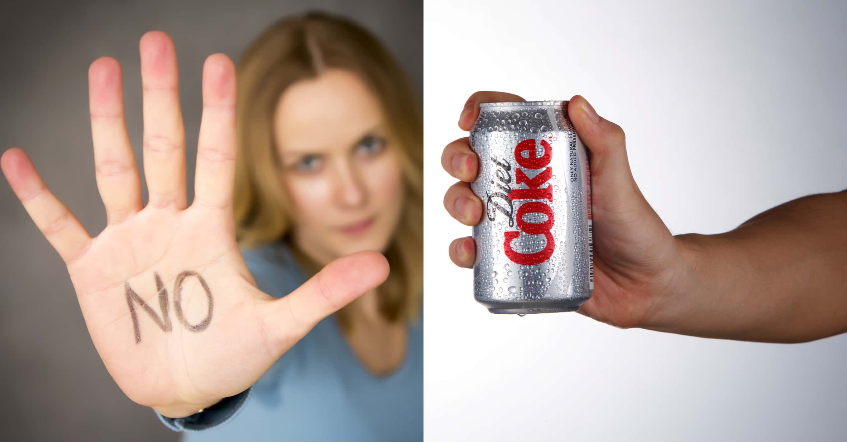 Most Embarrassing Flirting Fails Facts