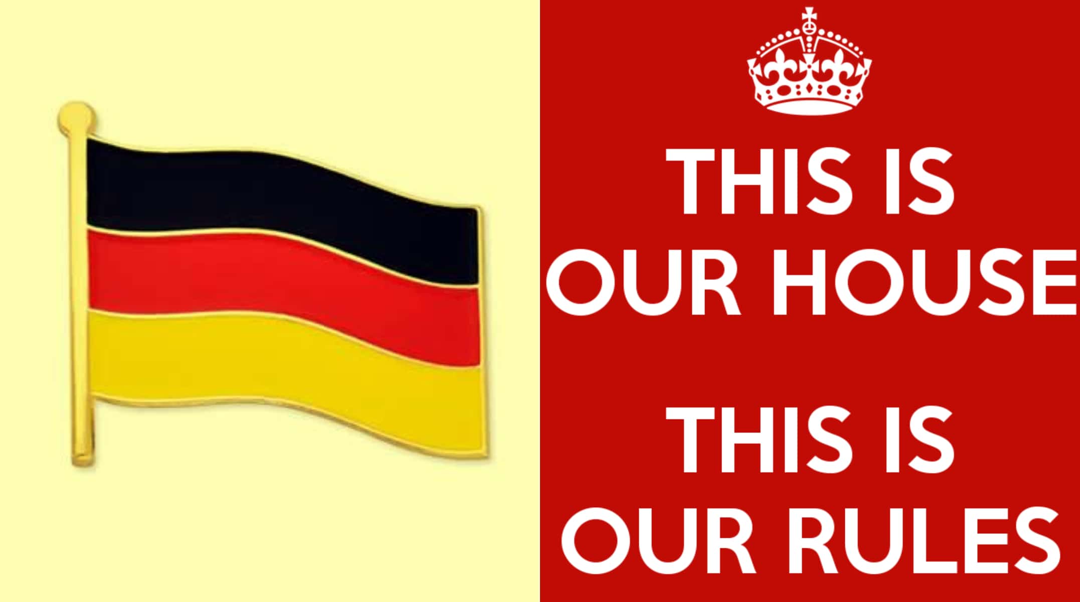 Worst Experiences When Staying in Hotels Facts