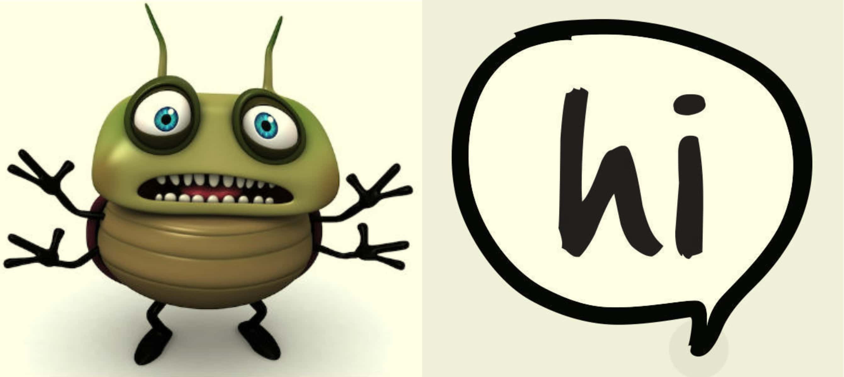 Worst Experiences When Staying in Hotels Facts