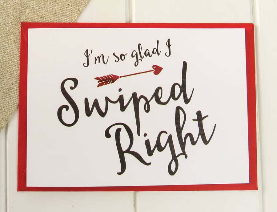 Memorable Tinder Dates facts