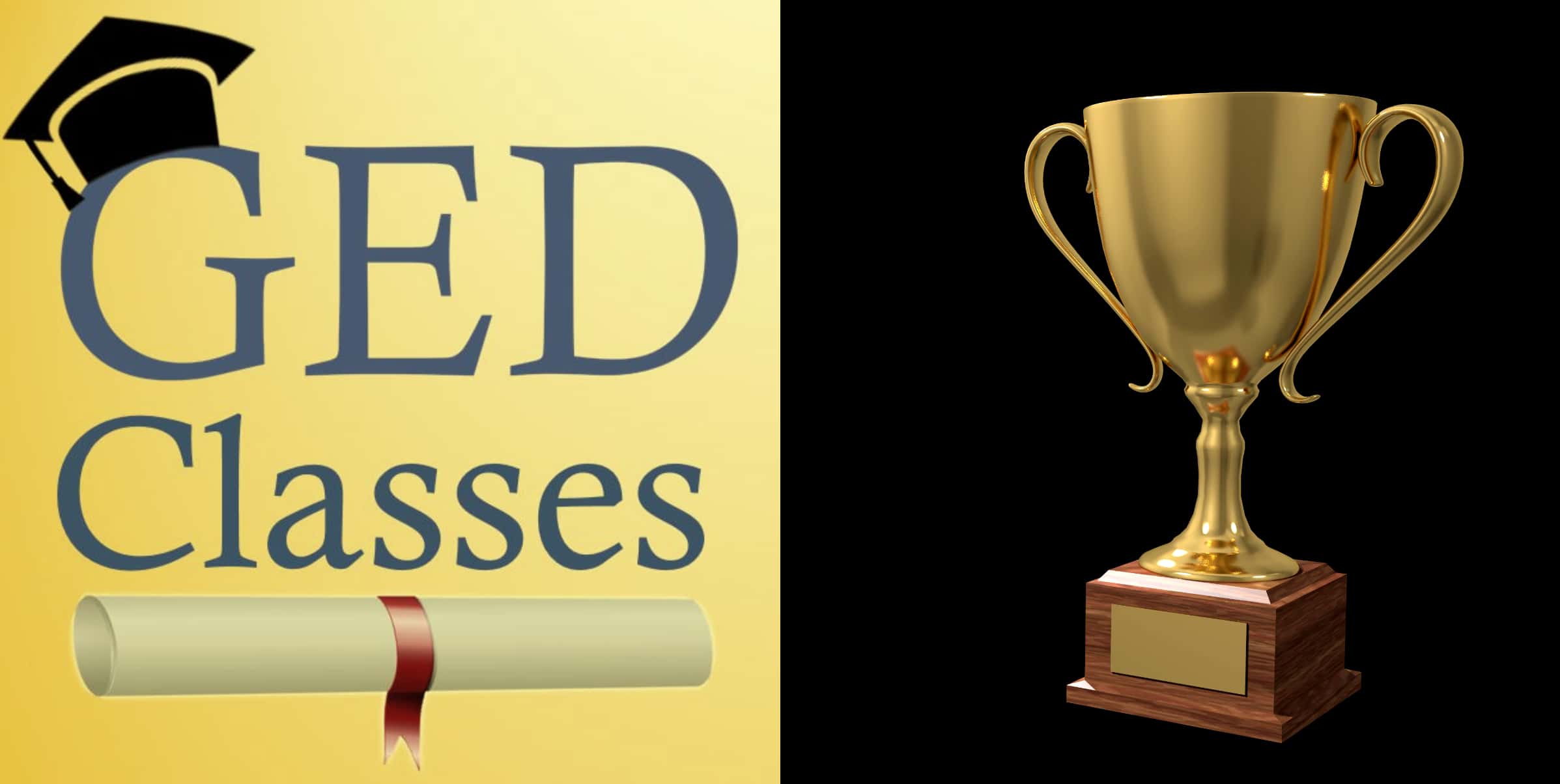 Awkward Thing at a High School Reunion Facts