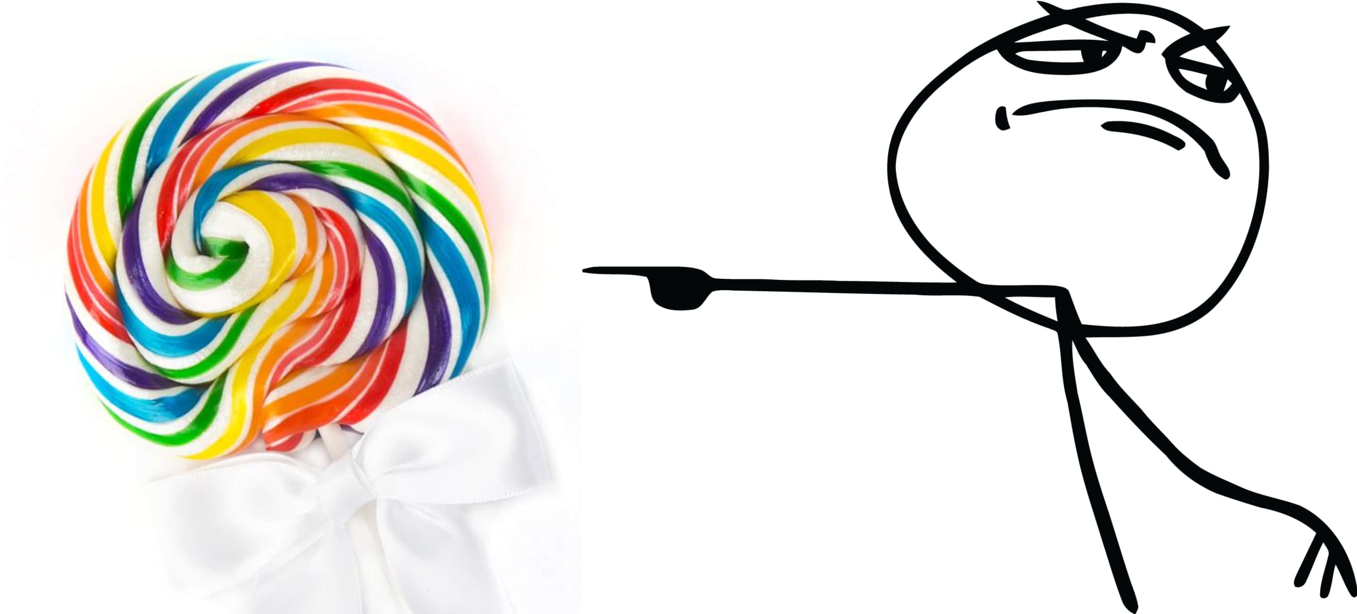 Most Embarrassing Flirting Fails Facts