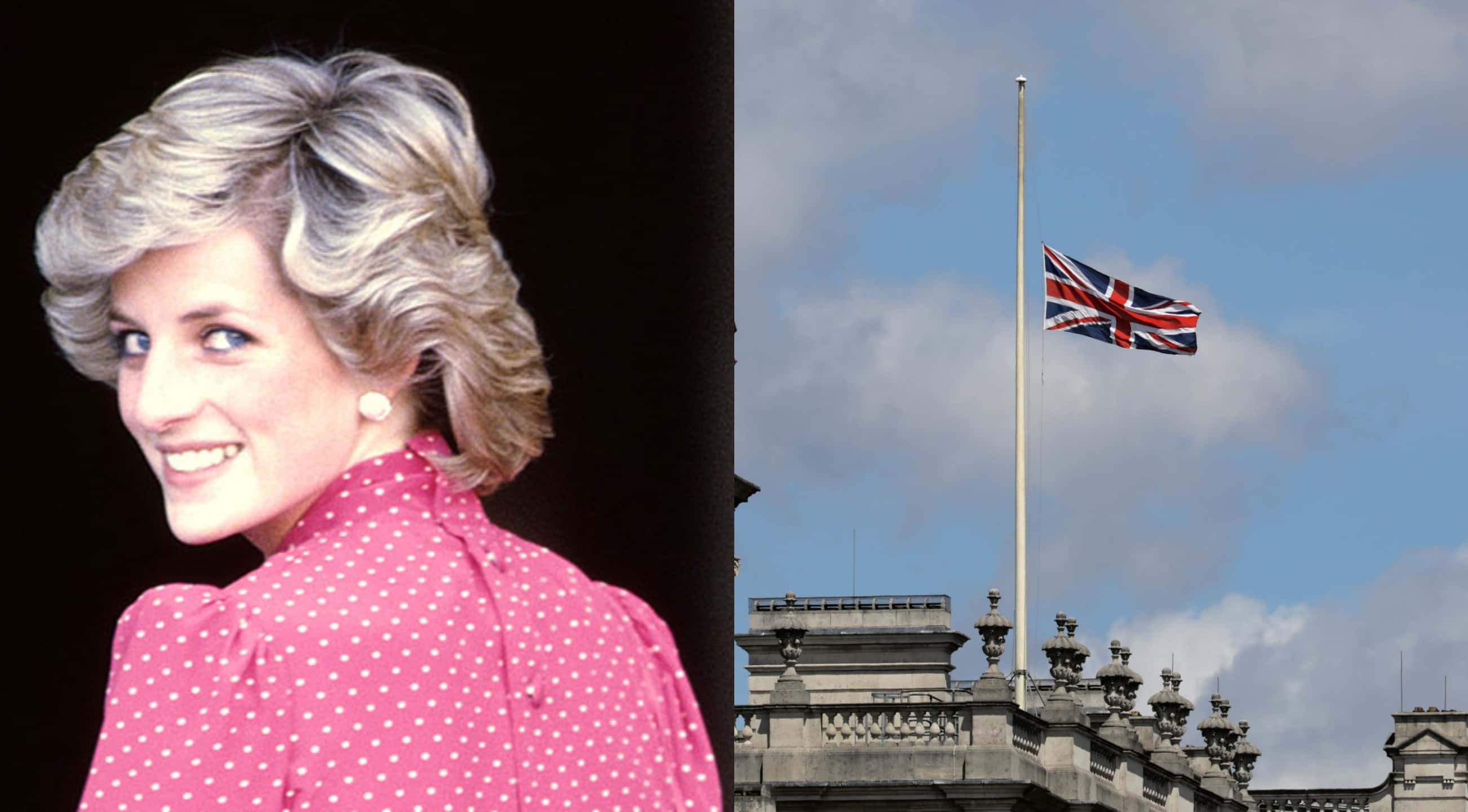 The British Royal Family Facts