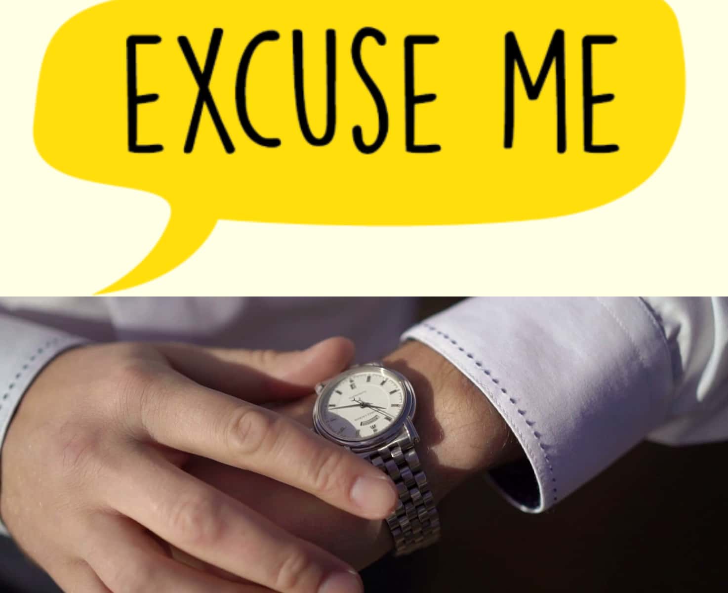 Flight Attendants Describe Their Worst Passenger Stories Facts