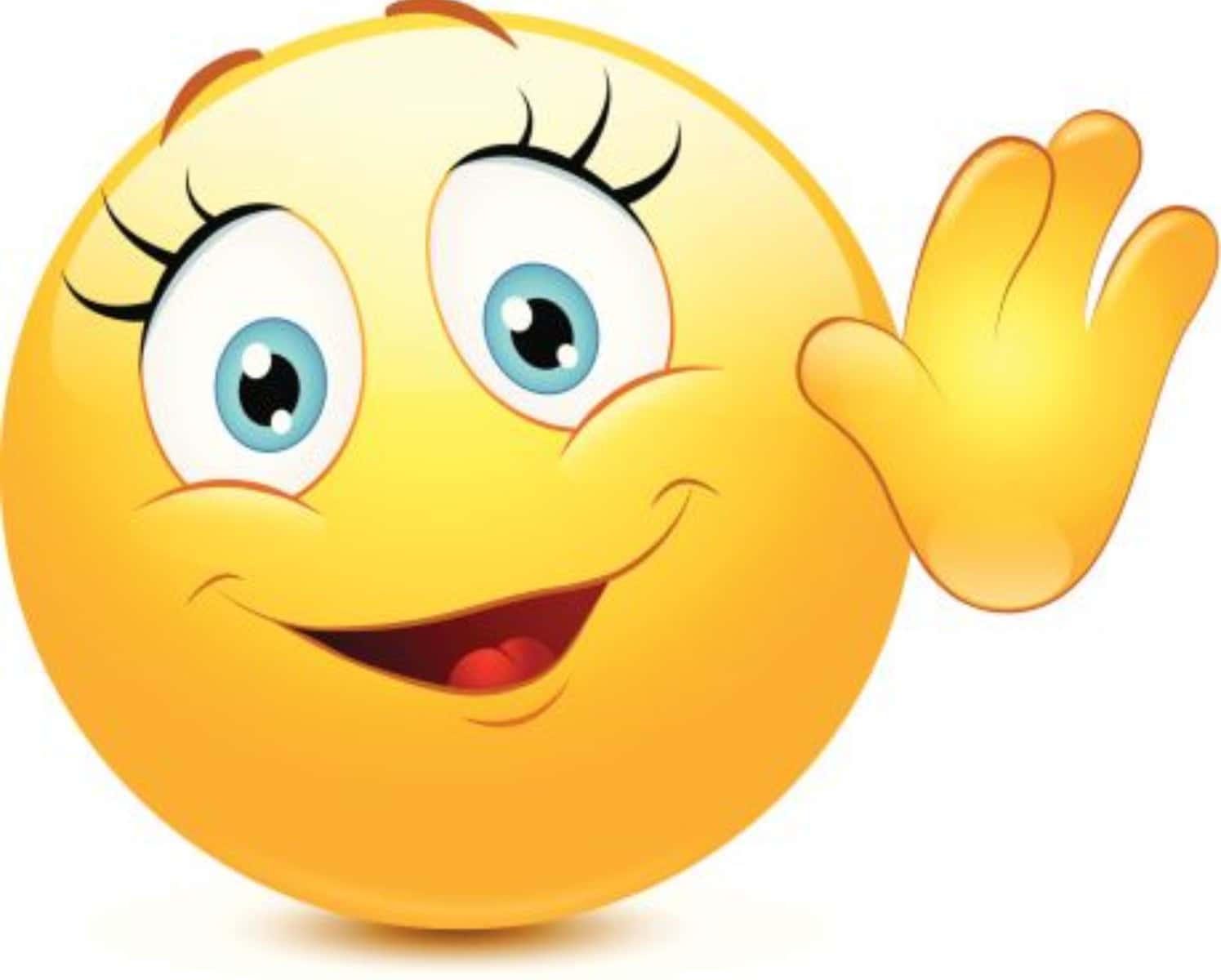 Wu Zetian, The Only Empress of China Facts