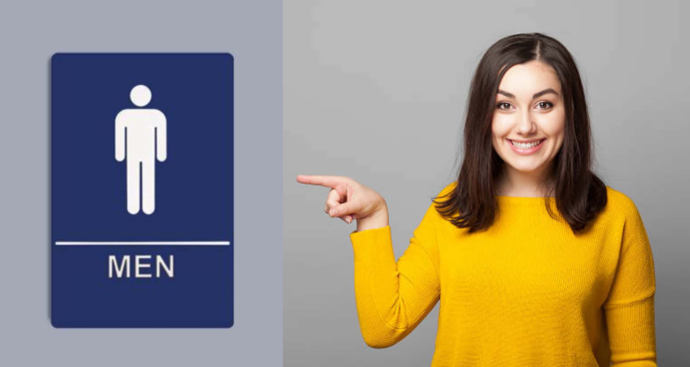 Lifeguards Share the Most Horrific Facts