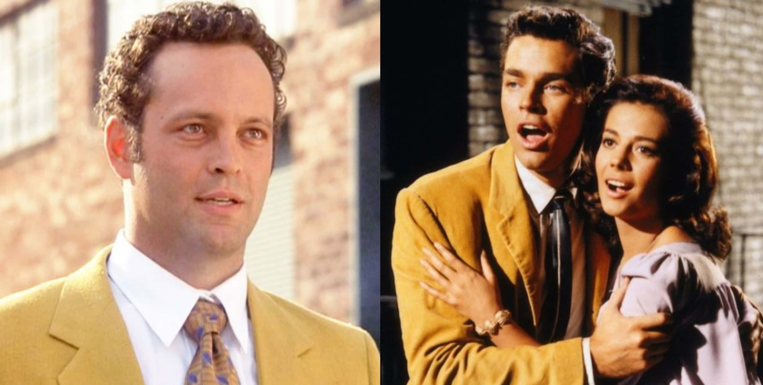 Anchorman: The Legend of Ron Burgundy Facts