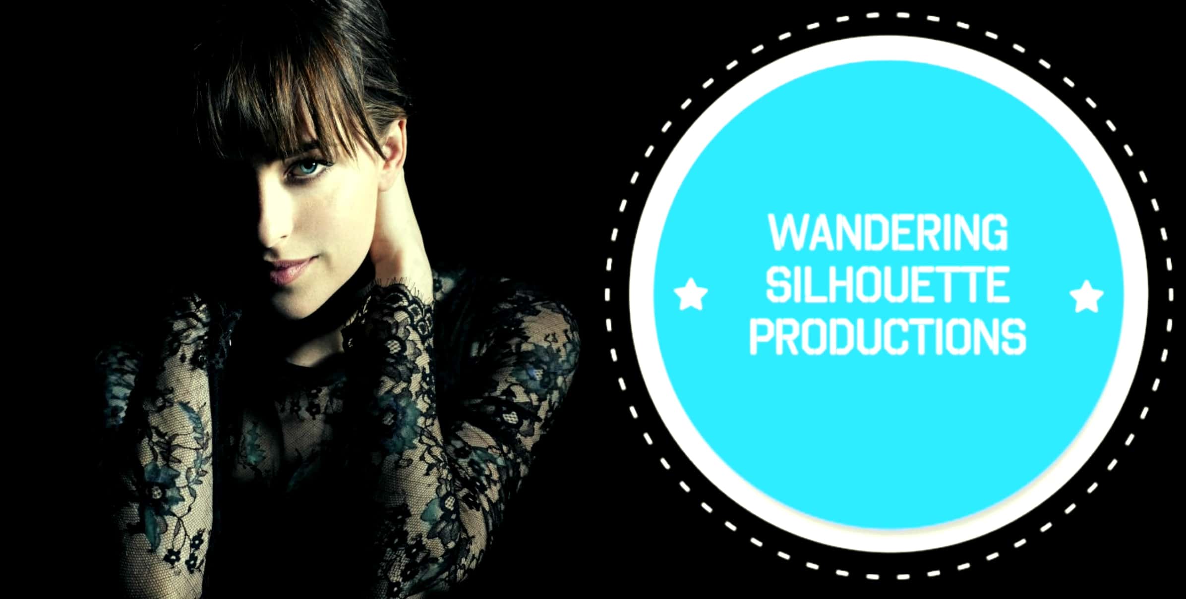 Dakota Johnson Facts