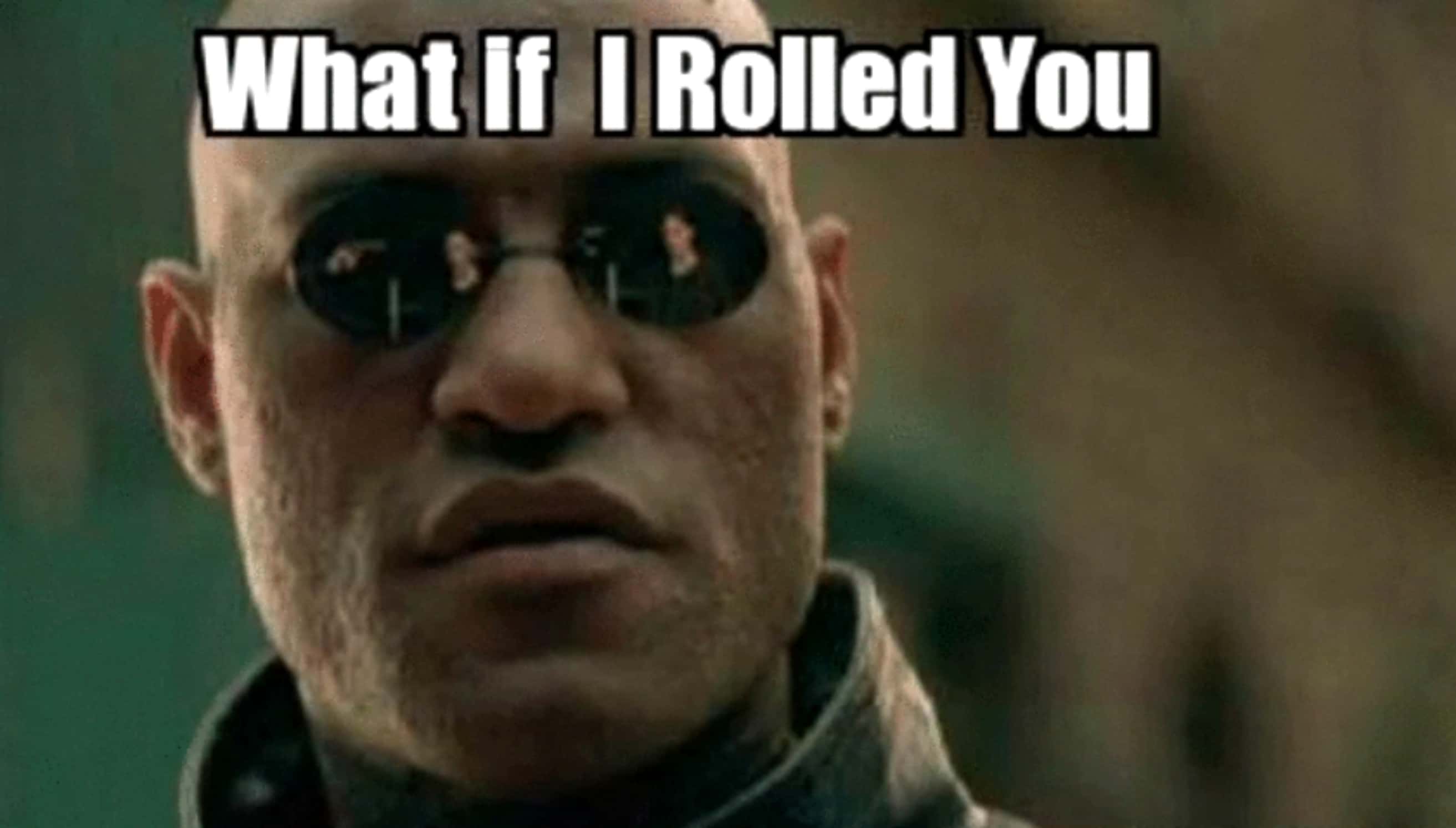 Disappointing Gift Facts