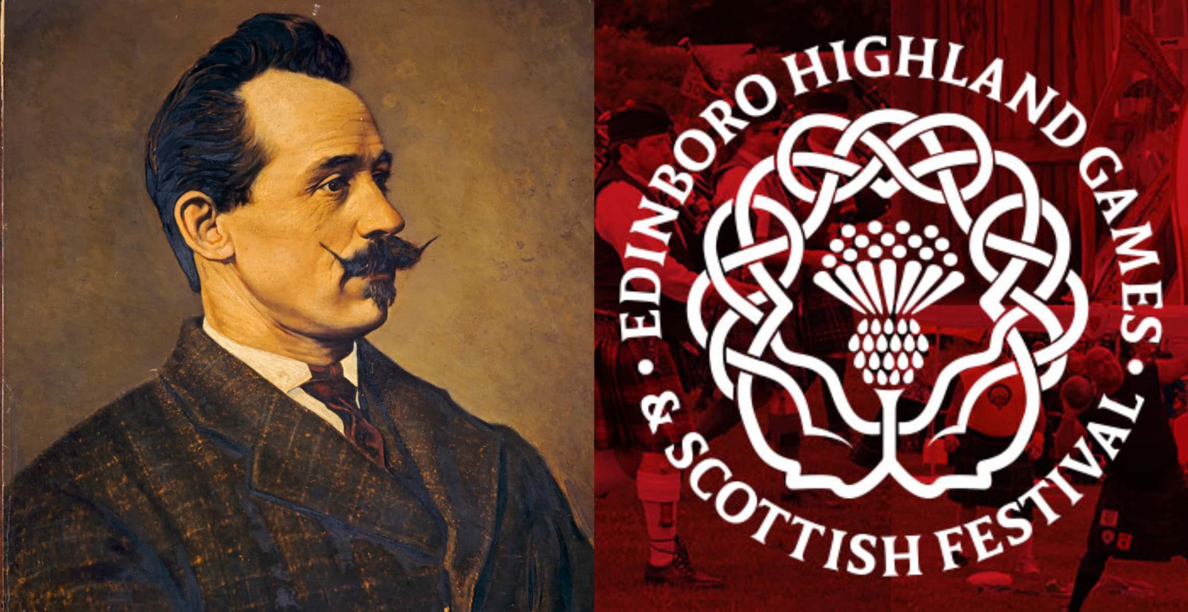 The World’s Strongest People Facts