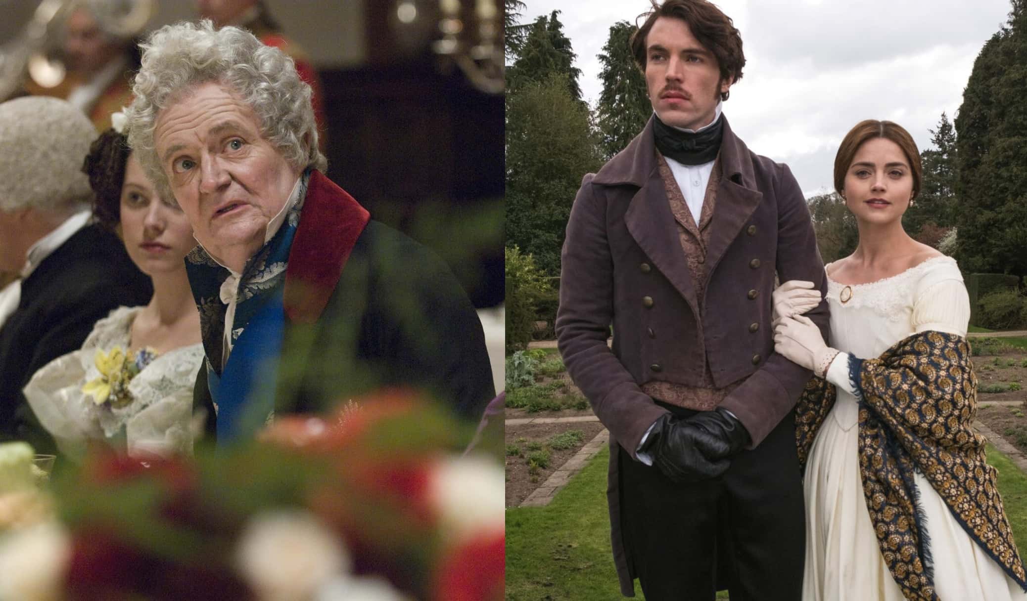 Queen Victoria Facts