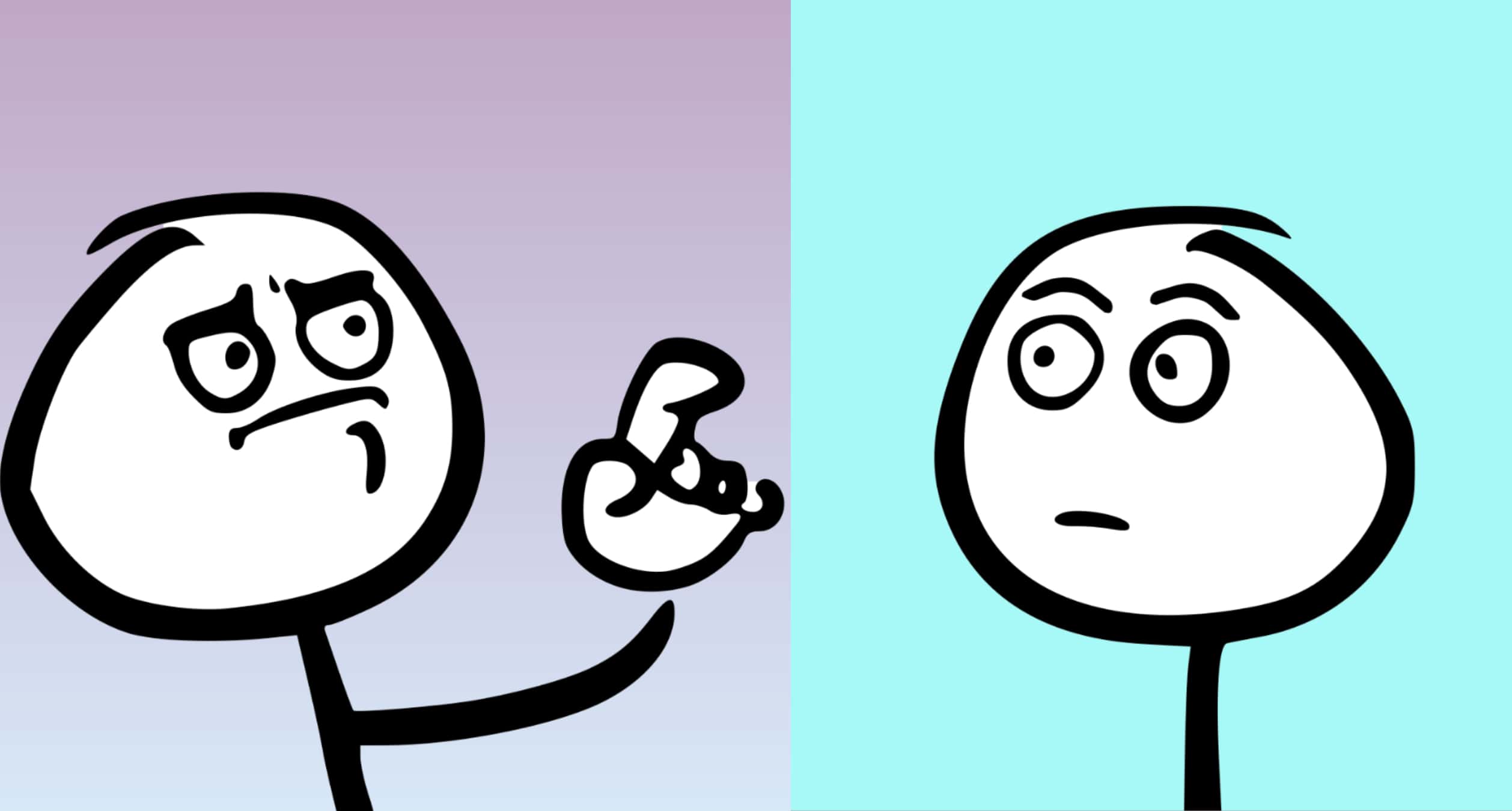 First Date Horror Stories Facts