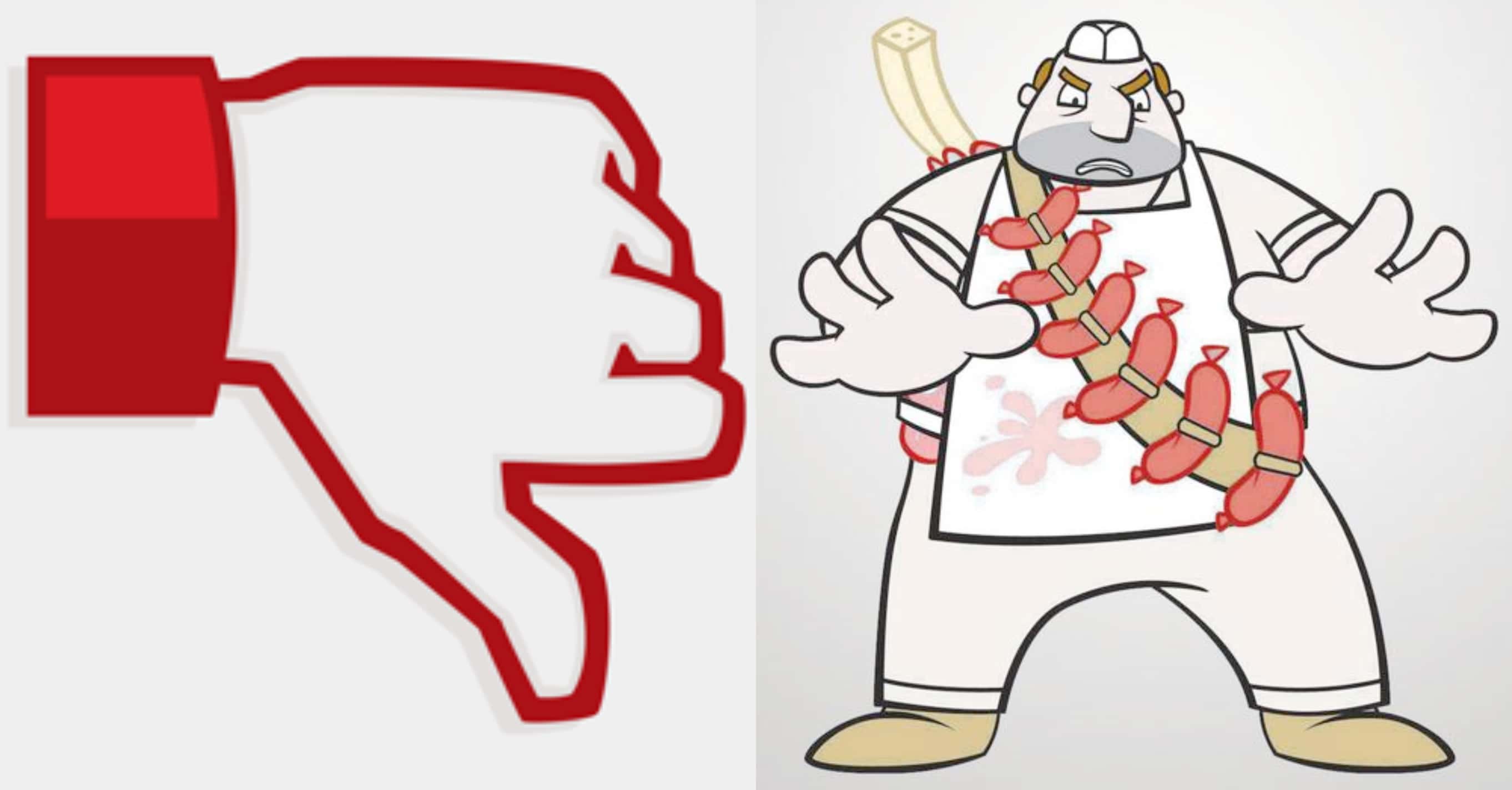 Most Embarrassing Flirting Fails Facts