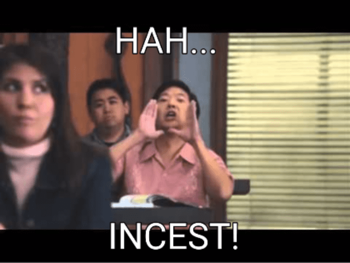 Creepy Classmate facts