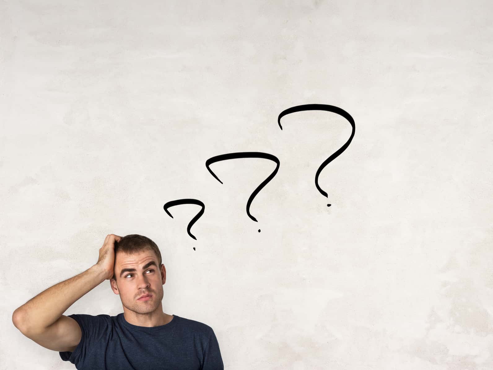 Learn About The Opposite Sex facts