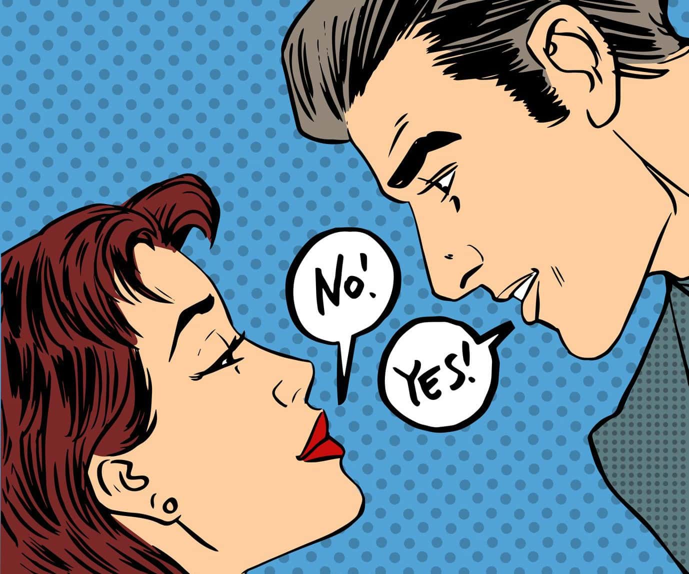 Prom Horror Stories facts