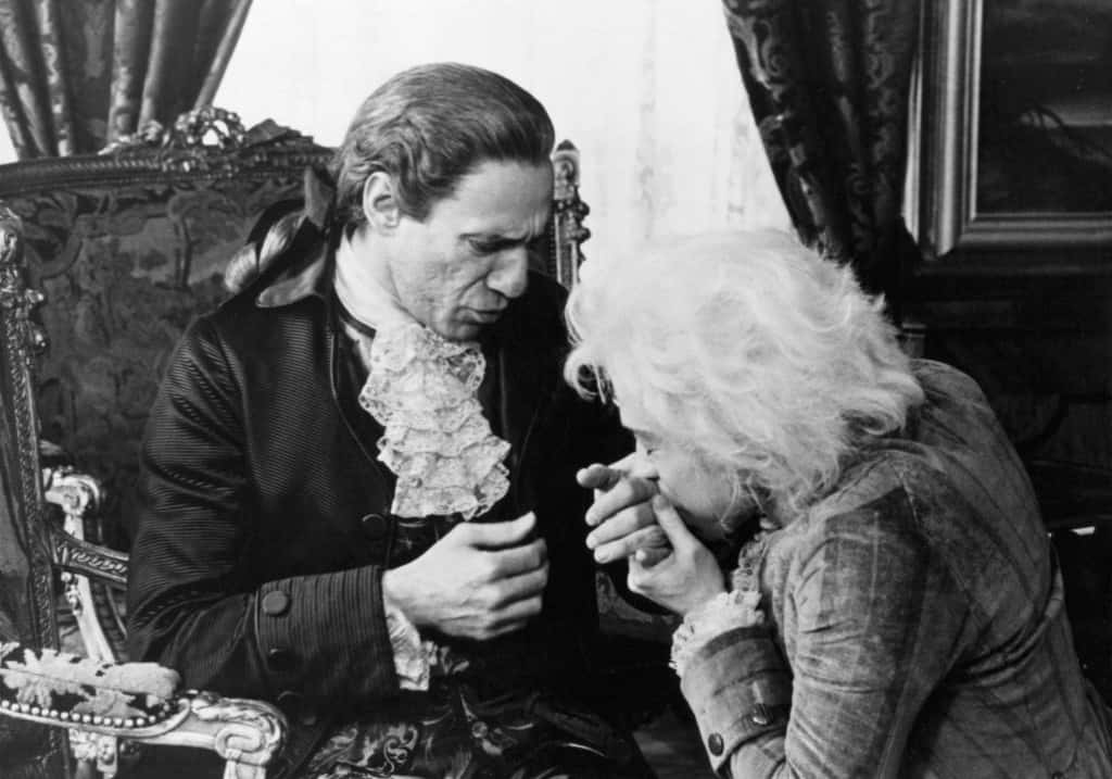 Best Films Of The 1980s Facts