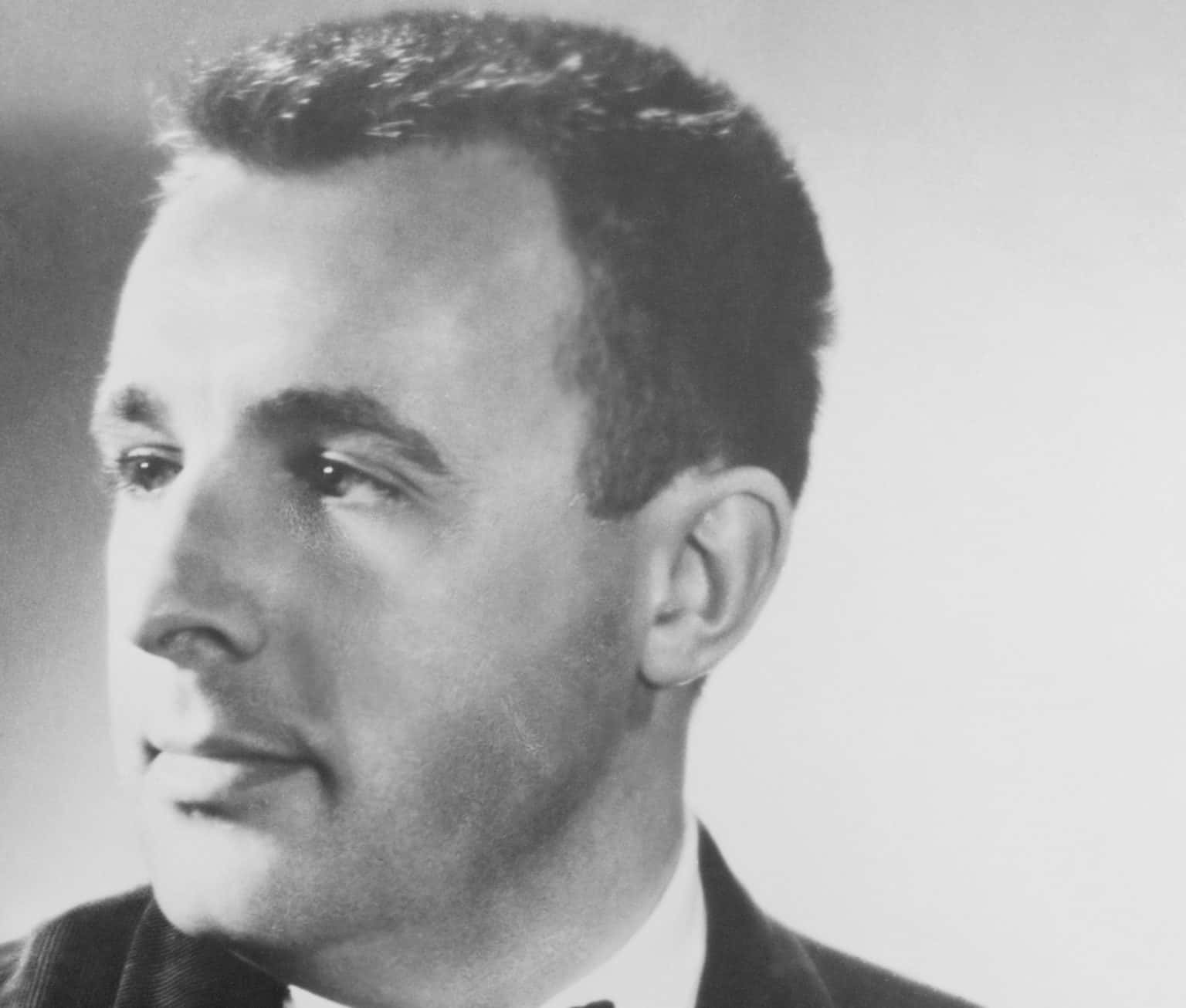 Infamous Facts About Truman Capote