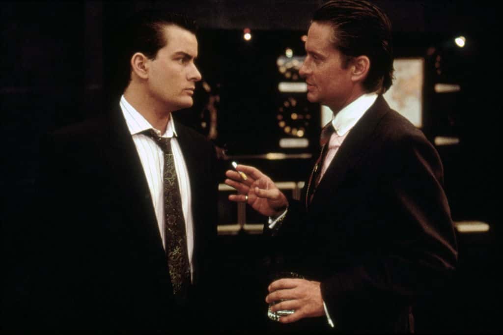 Best Films Of The 1980s Facts