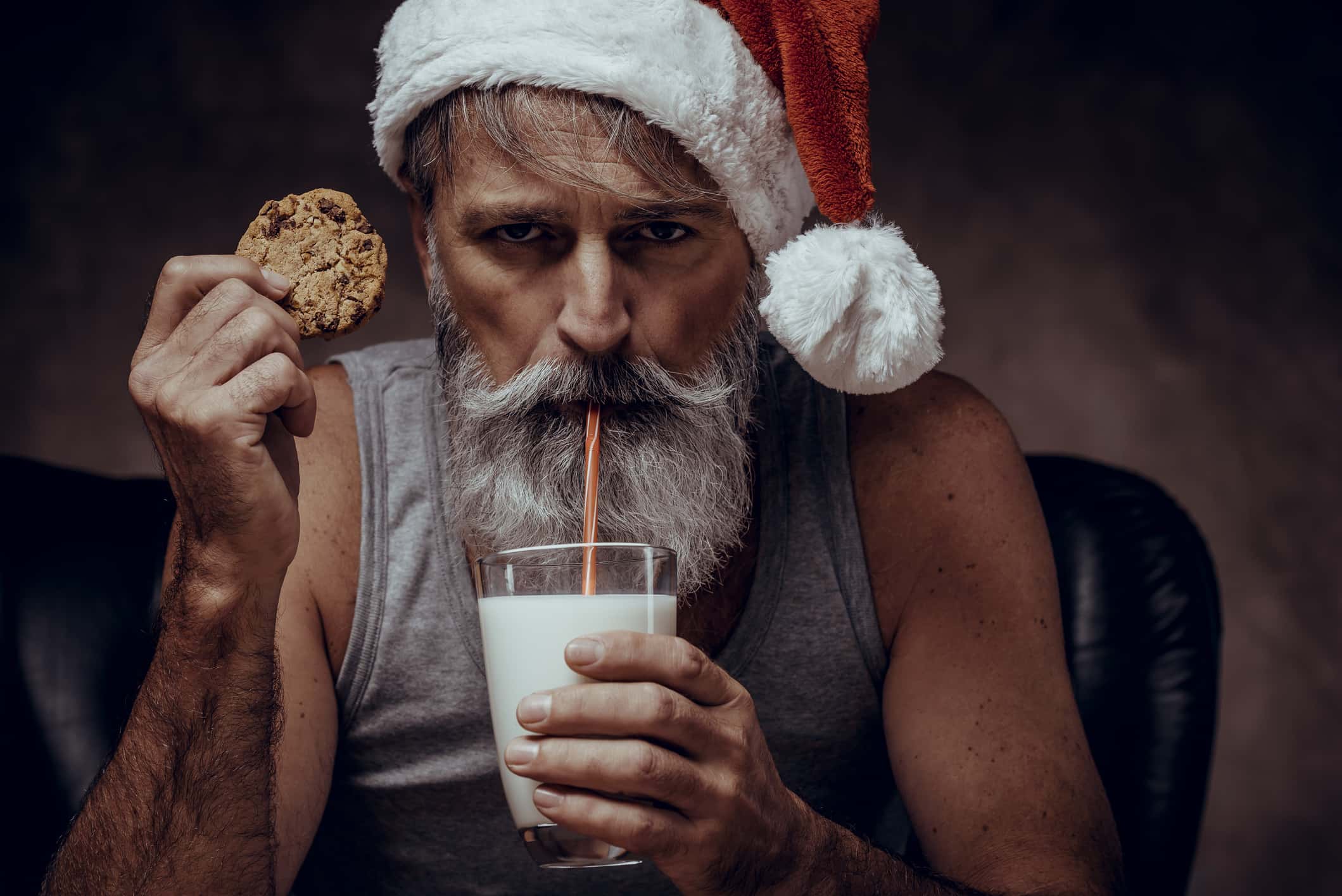 Girls Reveal Secrets Facts