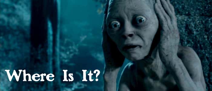 Learn About The Opposite Sex facts