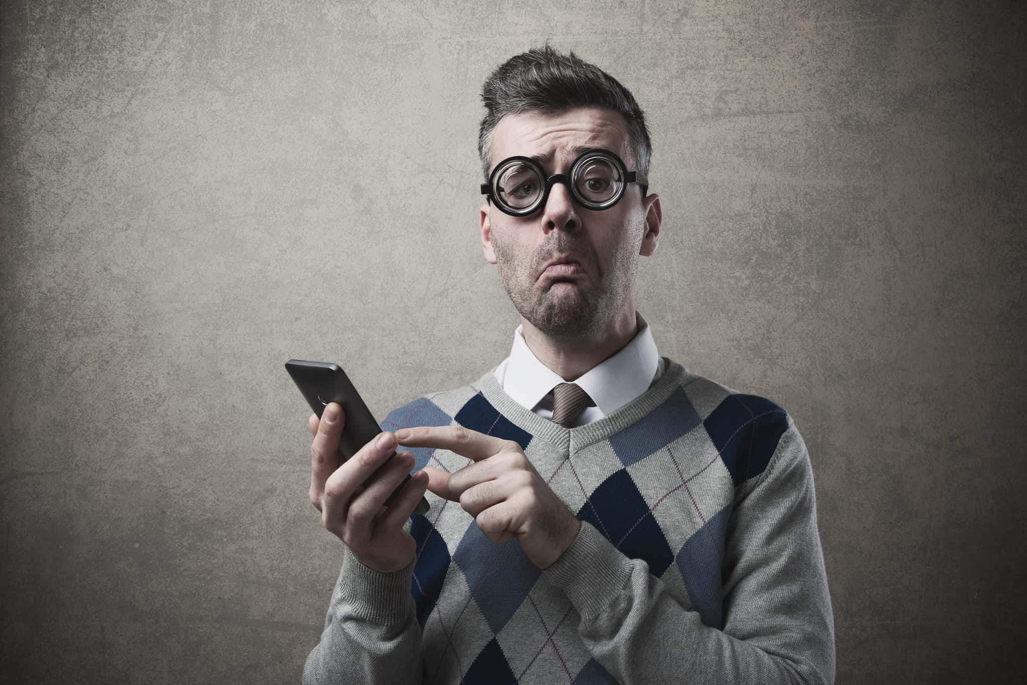 Most Embarrassing Flirting Fails Facts