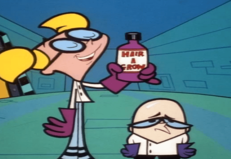 Accidents That Changed History Facts