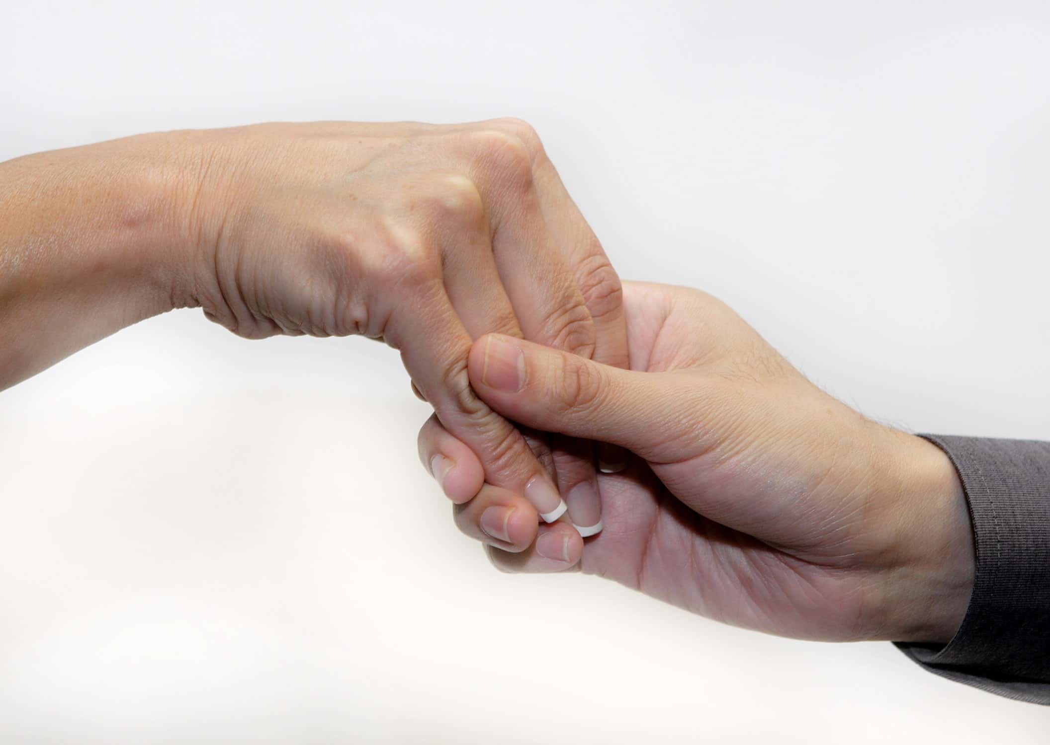 Prom Horror Stories facts