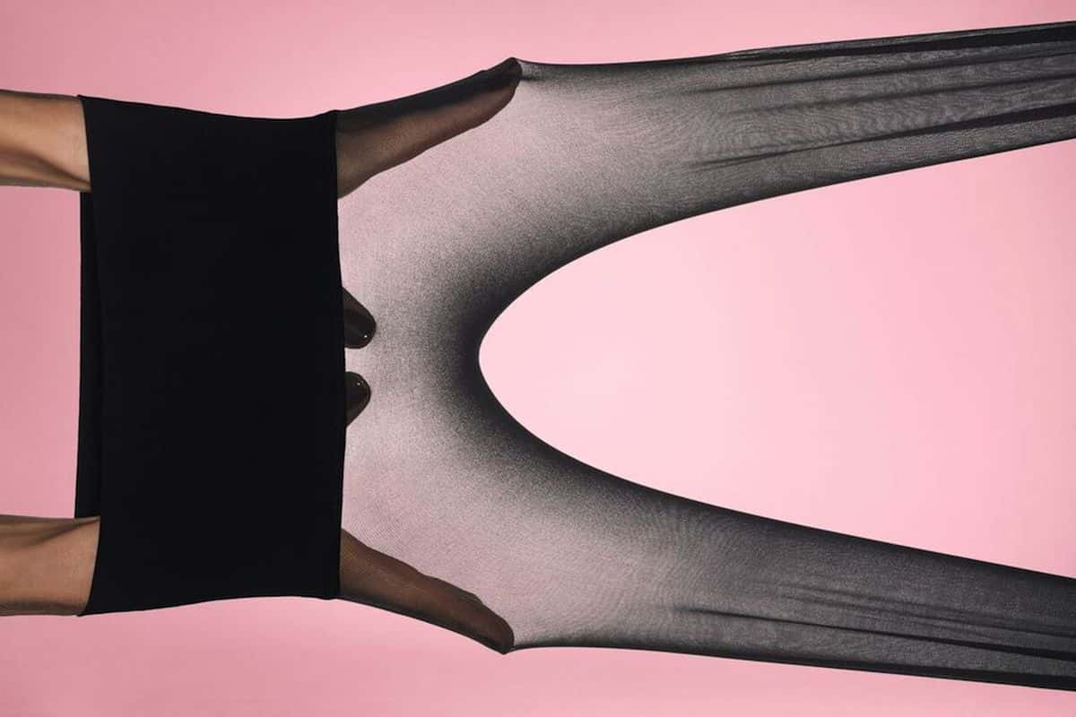 Learn About The Opposite Sex facts