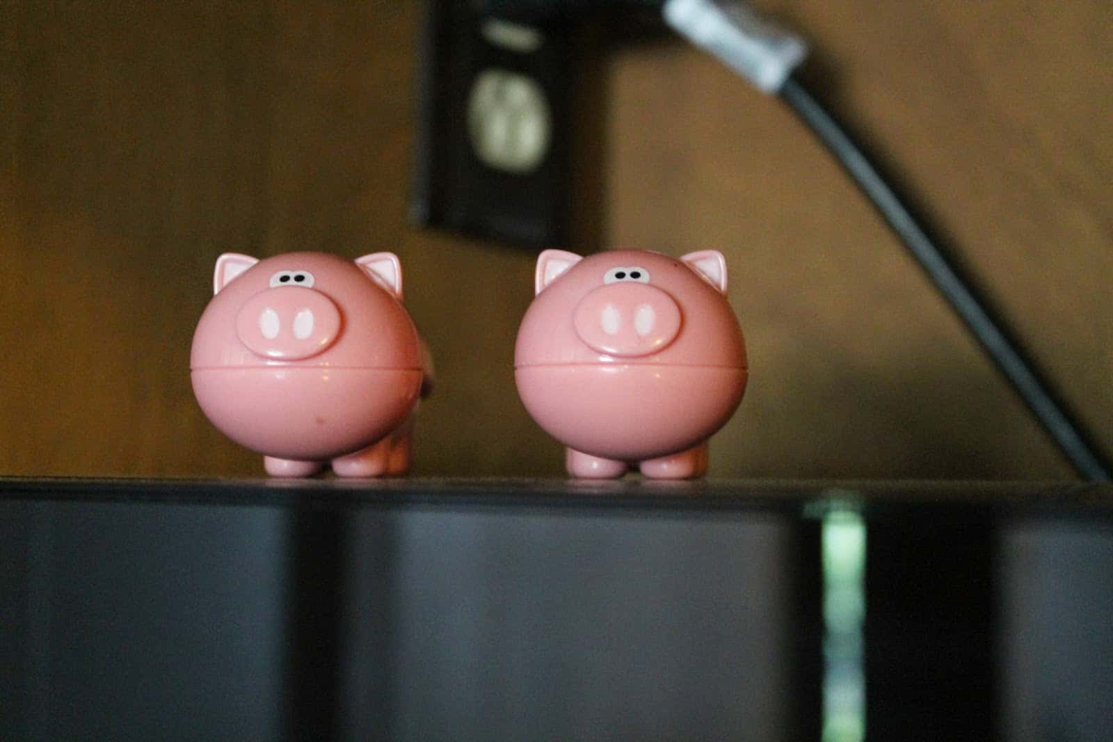 Nightmarish First Dates facts