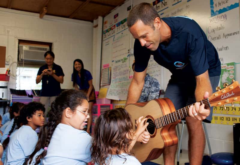 Lies That Snowballed facts 