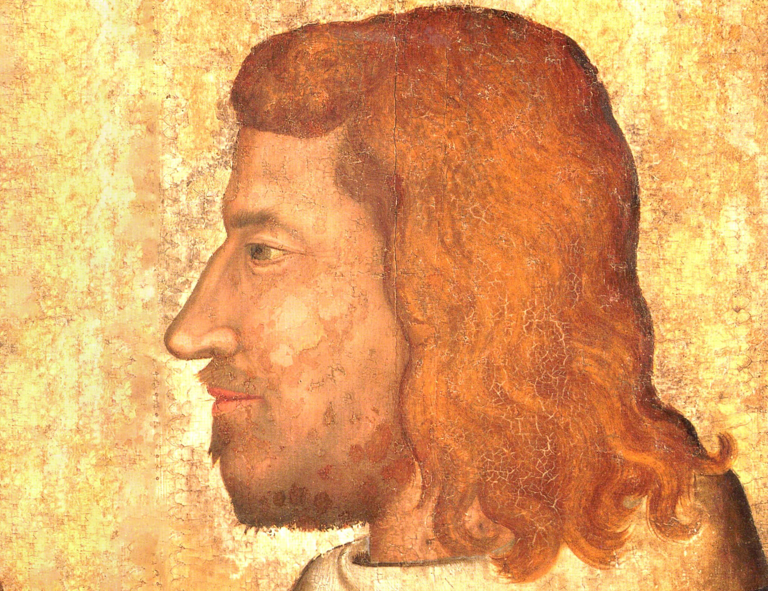 French Monarchy facts