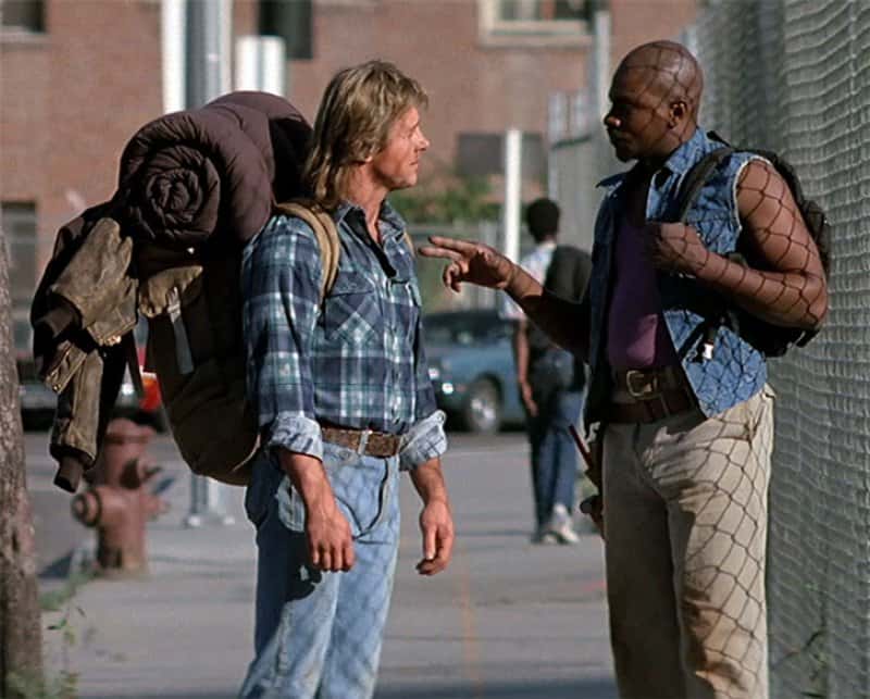 Best Films Of The 1980s Facts