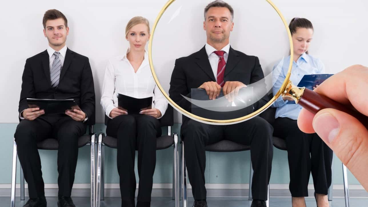 Unethical Business Practices facts