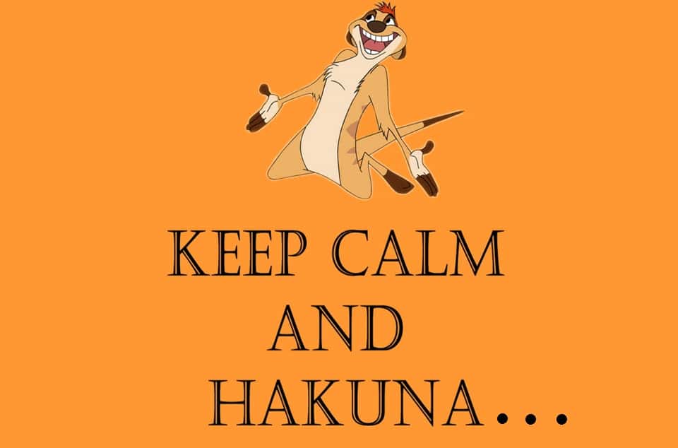 Bilingual Trash Talk Facts