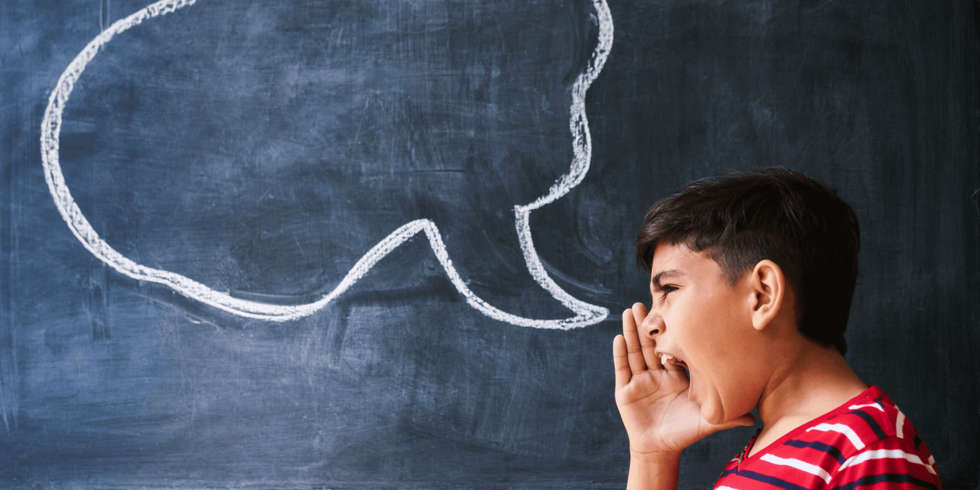 Calm People Lost Control And Snapped facts